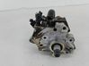 Fuel injection high pressure pump 057130755E