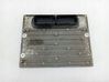 Engine control unit/module ECU S118013001D