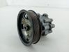 Power steering pump 505017300