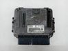 Engine control unit/module ECU 55200531