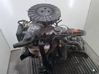 Motor W41814NV