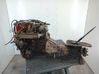 Motore AB063910402320