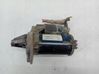 Starteris 252000670001192087