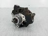 Fuel injection high pressure pump 0445020046