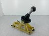 Selector caja de cambios 8129100000