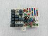 Juego de caja de fusibles A4548202226