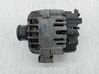 Alternador A6391500250