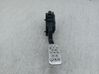Pedal del acelerador 180020039R