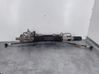 Steering rack SJSAH05MSJFGO