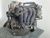 Engine K20A9