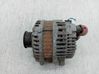 Generator/alternator 23100BC400