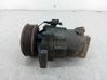 Air conditioning (A/C) compressor (pump) 92600CJ700