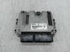 Engine control unit/module ECU 51852325