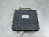 Engine control unit/module ECU MN147192
