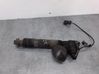 Rear shock absorber/damper 