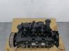 Engine head PM9X206C064CA