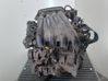 Engine HR16