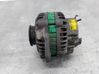 Lichtmaschine 3730032800