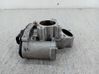 Throttle body valve 71033405021T355