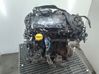Engine M9RG742