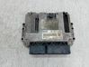 Engine control unit/module ECU 55207177