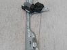 Fensterheber elektrisch mit Motor Tür vorne 440776D1118241ARM