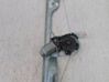 Fensterheber elektrisch mit Motor Tür vorne 118242ARM