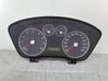 Compteur de vitesse tableau de bord 3M5T10849EH