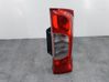 Rear/tail lights 01353205080E13202F