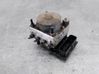 ABS Pump 51801321
