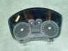 Nopeusmittari (mittaristo) 7M5T10849GB