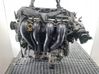 Moteur CSDA