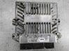 Galios (ECU) modulis 6M5112A650XB