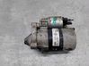 Starteris 8200266777G