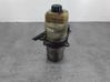 Power steering pump 4M513K514AD