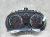Speedometer (instrument cluster) P0013316490