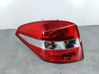 Rear/tail lights 085511980L