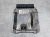 Engine control unit/module ECU P05187449AB