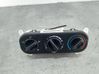 Climate control/heater control trim P55111874AA