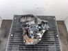 Manual 5 speed gearbox 6G9R7002BC