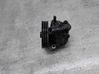 Power steering pump 6G913A696CD