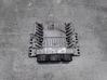 Engine control unit/module ECU 7G9112A650EE