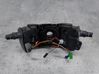 Wiper turn signal indicator stalk/switch 