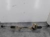 Steering rack A0001558