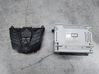 Radio/CD/DVD/GPS head unit 