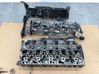Engine head 1V026U1184
