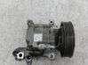 Klimakompressor Pumpe 