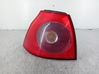 Rear/tail lights 1K6945095G