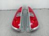 Rear/tail lights set 5J79450955J7945096