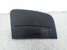 Passenger airbag 5J1880202B